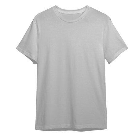 T-Shirt Taylor Swift