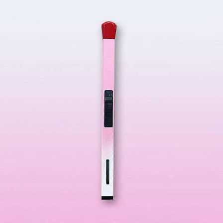 Tändsticks Tändare Kök Gasspis Kraftig Spis Grill Tändningsverktyg