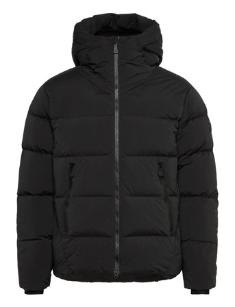 Sail Racing | Cloud Down Stretch Hood | M