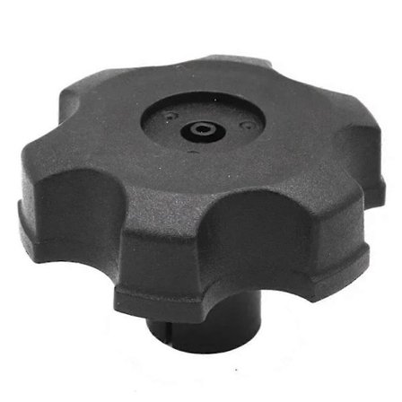 Polttoainekorkki Kawasaki KX 80 125 250 500 KDX 200 220 KX80 KX125 KDX200 KDX220 -malleihin