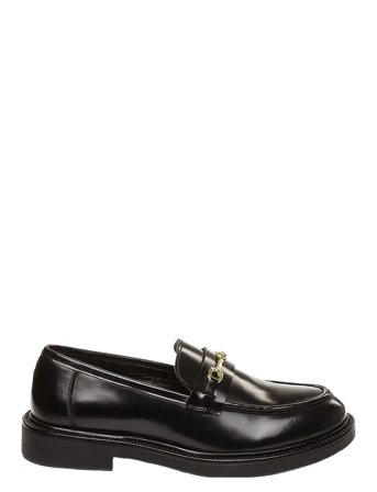 Steve Madden | Huddles | 39