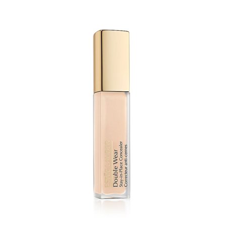 Estée Lauder Double Wear Stay-In-Place Concealer 1C, Makeup, Ansigt, Concealer