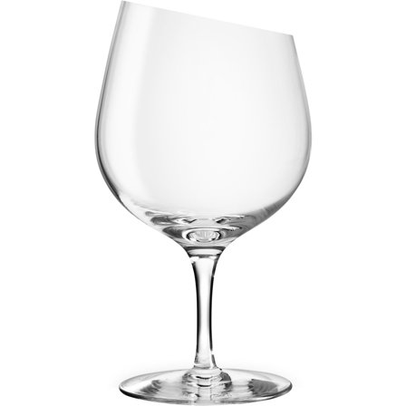 Eva solo Ginglas 60 cl - Transparent | KitchenOne