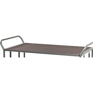 Kongamek Bordsskiva 700