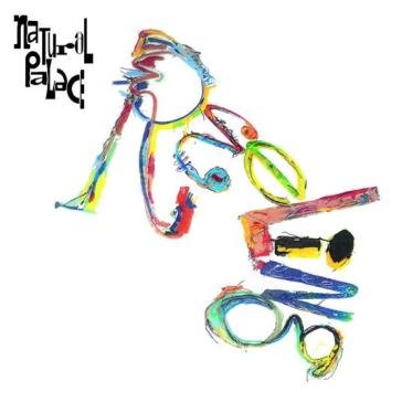 Reeling NATURAL PALACE