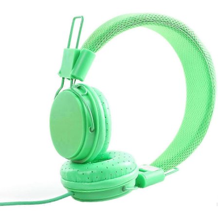 Mini Utdragbar Handpekande Sticka Undervisningshandpekare Fingerpekare Klassrumspekare Teleskopisk Lärarepekare [DB] Violetti pinkki keltainen