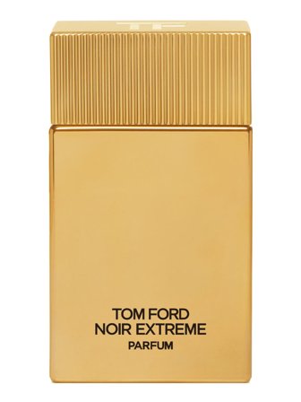 Tom Ford Noir Extreme Eau de Parfum 100ml