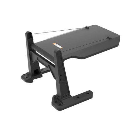 WORX Garage till Worx Landroid Vision Cloud-modeller