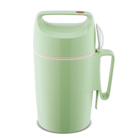 Termos servis ROTPUNKT 850 0,8 l KAFFE (1) (1)