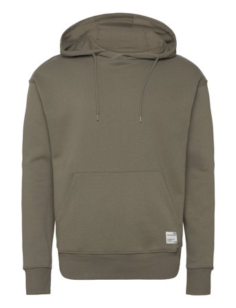 Solid | Sdlenz Hood Sw | XL