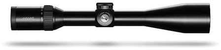 Hawke Endurance 30 SF 6-24X50 LR Dot