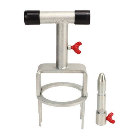 Verktøy for fjerning av vifte 9997284 Robust demonteringsverktøy for S60 S80 V60 V70 XC60 XC70