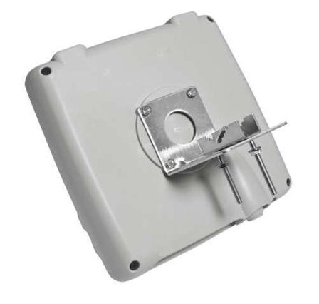 ALLNET Network Antenna N-Type 9 Dbi