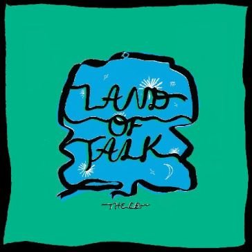 The eps Land Of Talk