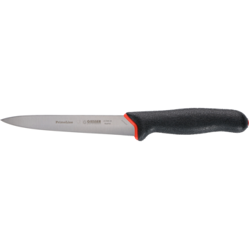 Filetkniv Giesser Prime 16cm