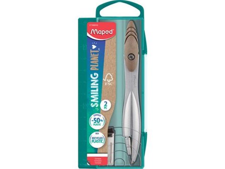 Maped Passare - Lyreco - Skola och förskola - Pennor och tillbehör - Tillbehör till pennor