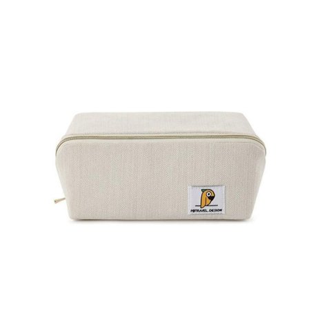 Sminkväska Kosmetisk väska av hög kvalitet