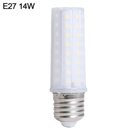 LED No Flicker E27 14W E27 14W