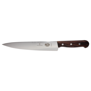 KOKEKNIV VICTORINOX 22CM TRE