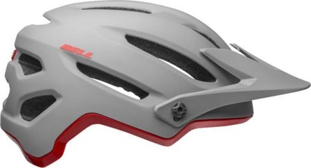 Bell 4Forty MIPS Bike helmets Grey M