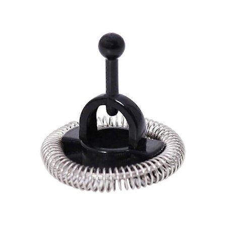 Melkeskummer Erstatningsvisp, Melkeskummer Deler for Aeroccino 4 Melkeskummer Erstatning Kaffemaskin Del