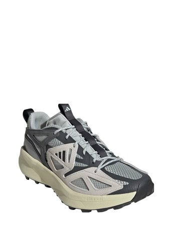 adidas Sportswear Kantai Trail - Grey - 41 1/3