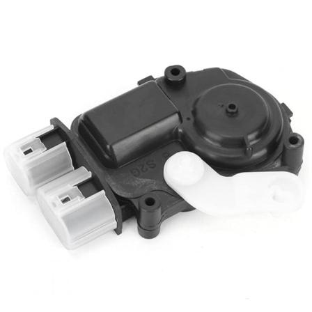 Aktuator for utskifting av bagasjelokklås til bilen passer for Elysion RR7 2013-2016 Automatisk bakdørlåsaktuator 72115-SJK-J01