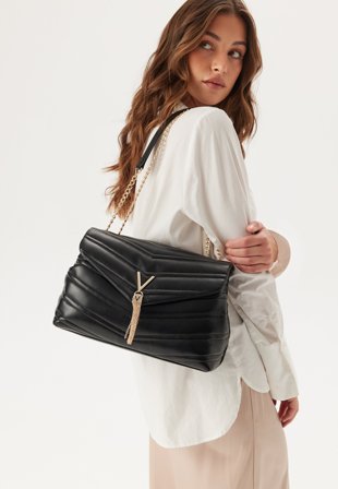 Valentino - Privilege Flap Bag - Onesize