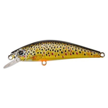 Gunki Gamera 63 HW Fario