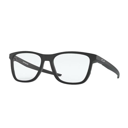 Oakley, Ox 8163 Czarny, Mężczyzna, Rozmiar: ONE Size
