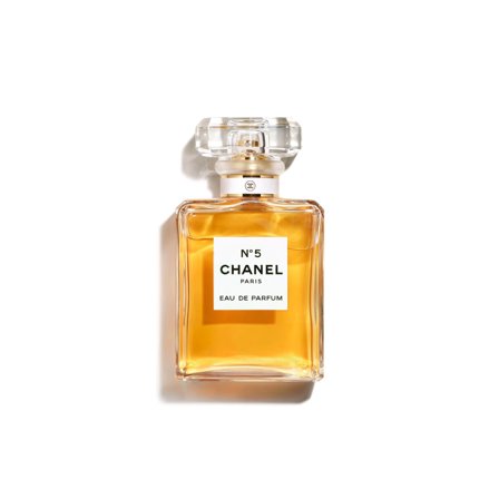 CHANEL N°5 35ml - Eau de Parfum