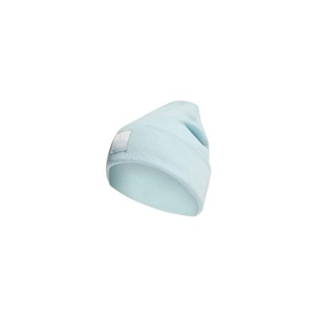 Hatut Adidas Adicolor Cuff Beanie Vaaleansiniset Produkt av avvikande storlek