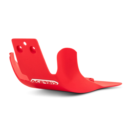 Motorschutz Acerbis - Beta RR 250 2T Racing 2018-2019