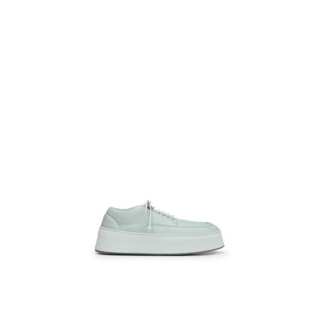 Marsell, Sneakers Groen, Dames, Maat:39 EU