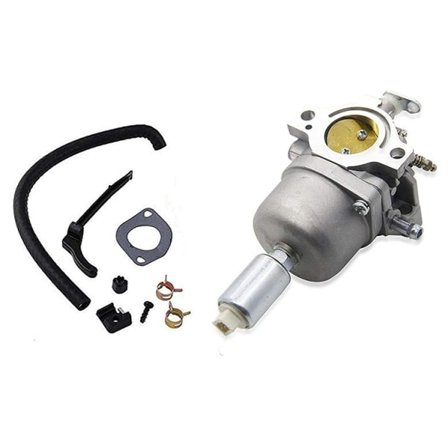 Förgasare för Briggs & Stratton 791858 791888 792358 793224
