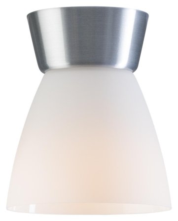 Belid Bizzo 223711 Plafond Opalglas, Belysning