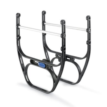 Thule Pack 'n Pedal Side Frames transport accessory Black OneSize