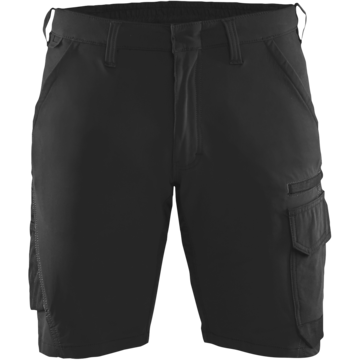 Serviceshorts 4-vägsstretch*