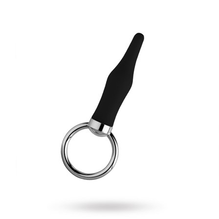 Passion by Sweden: OMG! Our first finger fucker!