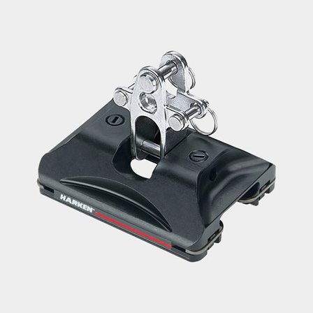 Harken 22mm Car - Stand-Up Toggle (2731)