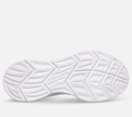 Skechers, S-Lights: Vortex 3.0, Poika