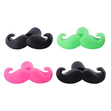 2kpl Hiomakivikuorikuvio Lemmikit Kestävä kuorihammashammashampaiden hampaiden ristikkolelut chinchilla-kanin oravalle