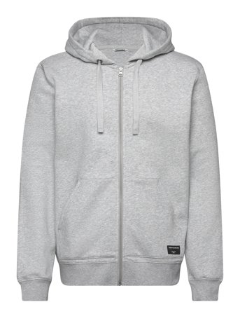 Björn Borg | Centre Zip Hoodie | L