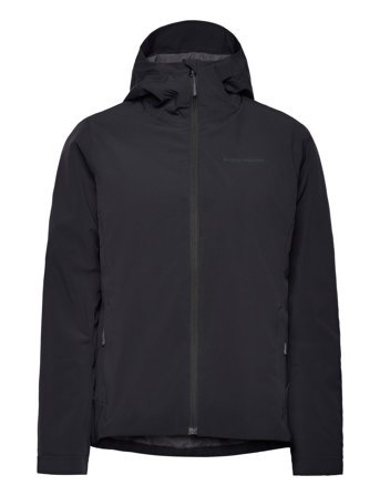 Kari Traa | Emma Ski Jacket | XL