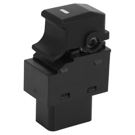 Auton Ikkunanpainike Ikkunannostimen Kytkimet Yhteensopiva Kia Sportage Ovi 11-15