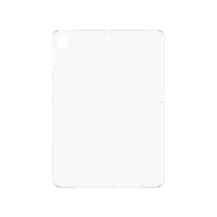 PanzerGlass SAFE CASE IPAD AIR PRO 9.7IN TRP B2B ACCS