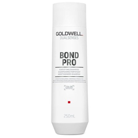 Goldwell Dualsenses Bond Pro Fortifying Shampoo 250ml