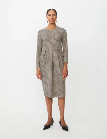 Masai Manamo - Brown - XXL