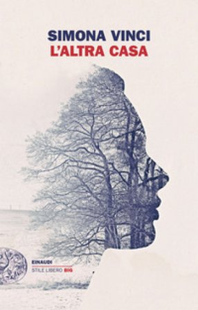 L'altra casa Simona Vinci