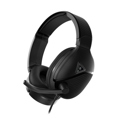Turtle Beach Recon 200 Gen 2 - hodesett